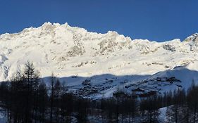 La Coquille de Neige - Nuova gestione
